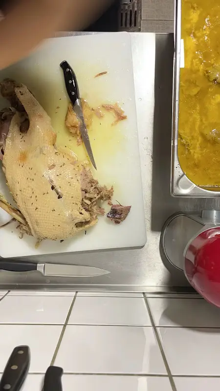 platz doch!_Berlin_slider_image_2