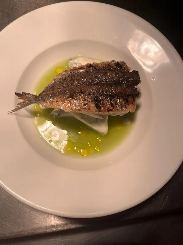 platz doch!_Berlin_slider_image_3