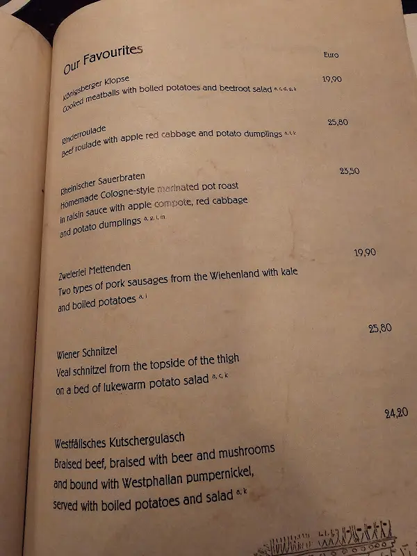 Menu_Max und Moritz_Berlin_image_2
