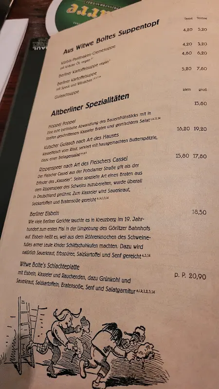 Menu_Max und Moritz_Berlin_image_3