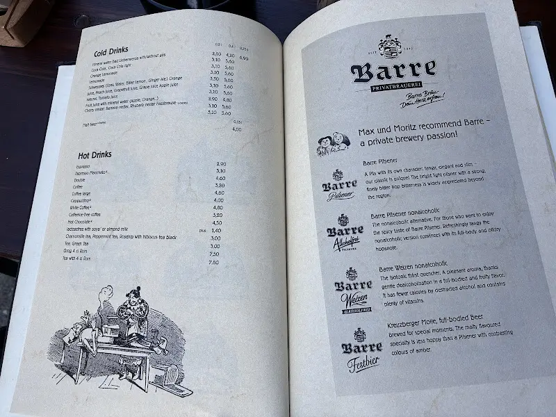 Menu_Max und Moritz_Berlin_image_4