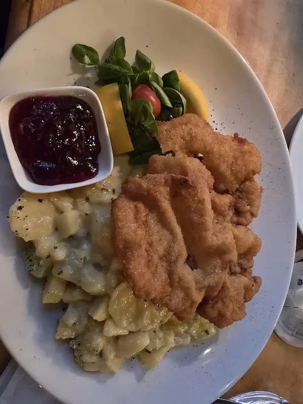 Jim H_Max und Moritz_Berlin_recensione