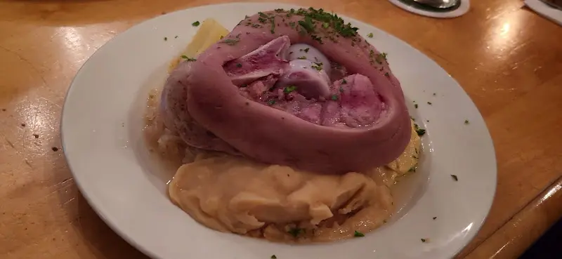 Max und Moritz_Berlin_slider_image_2