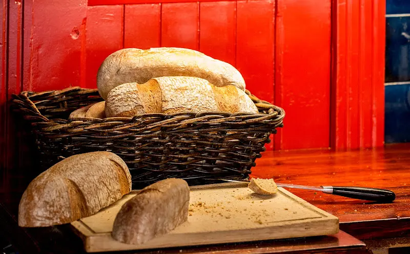 Max und Moritz_Berlin_slider_image_3