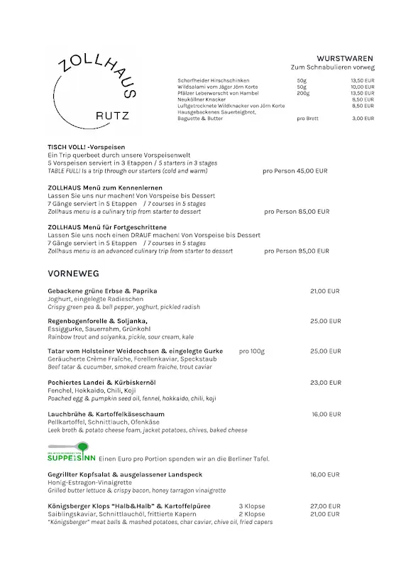 Menu_Rutz Zollhaus_Berlin_image_1