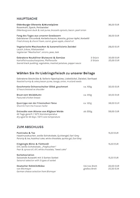 Menu_Rutz Zollhaus_Berlin_image_2