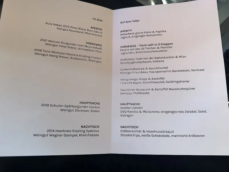 Menu_Rutz Zollhaus_Berlin_image_3