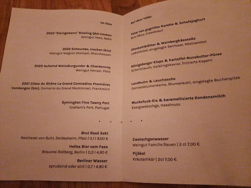 Menu_Rutz Zollhaus_Berlin_image_4
