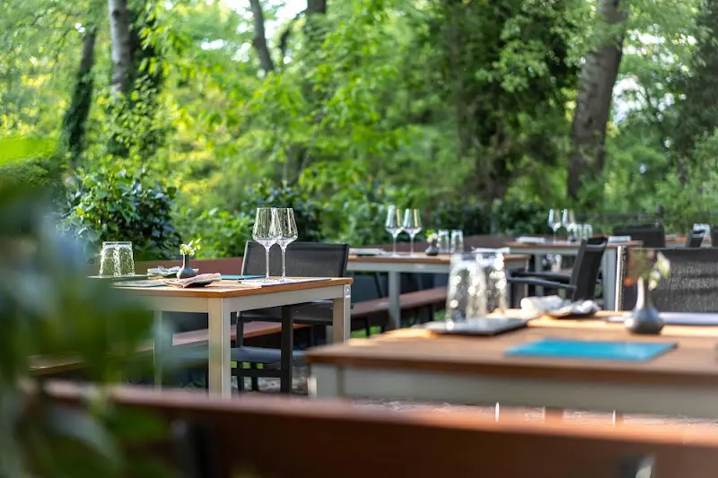 Rutz Zollhaus_Berlin_slider_image_1