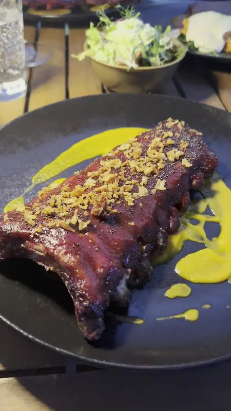 Rutz Zollhaus_Berlin_slider_image_2