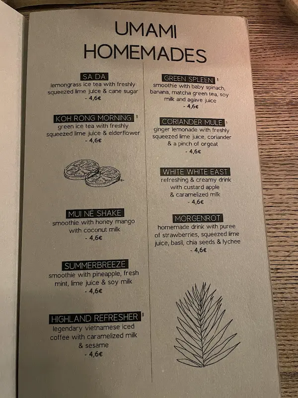 Menu_Umami_Berlin_immagine_2