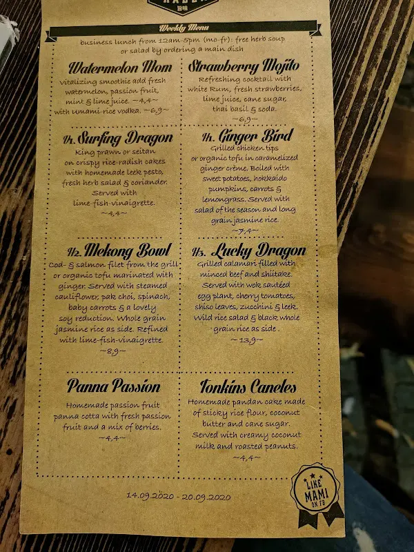 Menu_Umami_Berlin_immagine_4