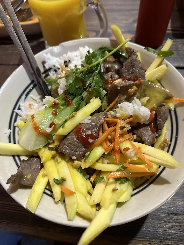 helin_Umami_Berlin_recensione