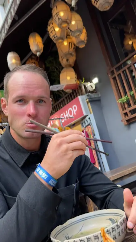 Umami_Berlin_slider_image_2