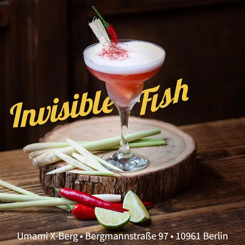 Umami_Berlin_slider_image_3