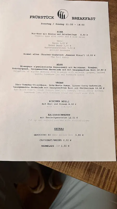 Menu_3 Sisters_Berlin_image_1