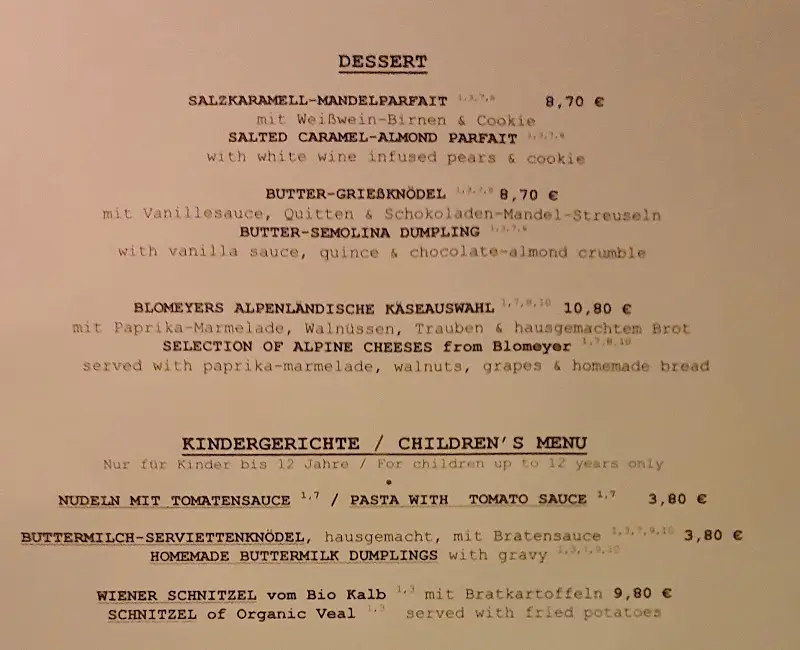 Menu_3 Sisters_Berlin_image_3