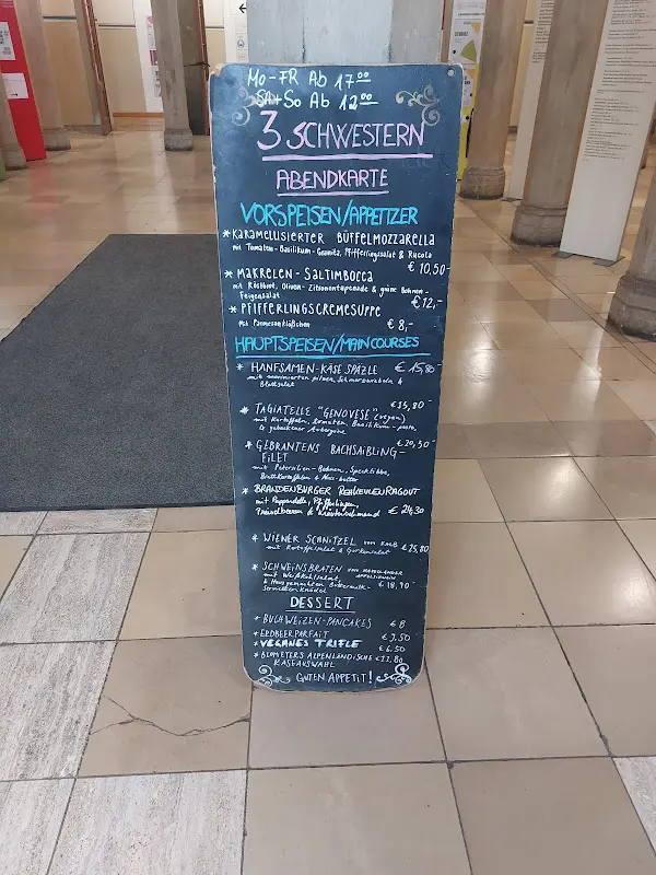 Menu_3 Sisters_Berlin_image_4