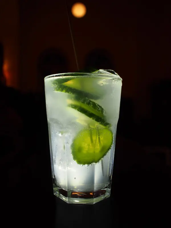 3 Sisters_Berlin_slider_image_3