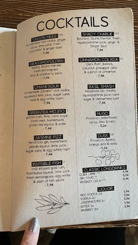 Menu_Umami_Berlin_image_1