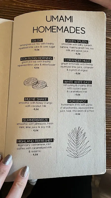 Menu_Umami_Berlin_image_2