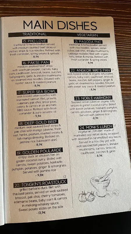 Menu_Umami_Berlin_image_3