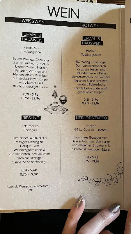 Menu_Umami_Berlin_image_4