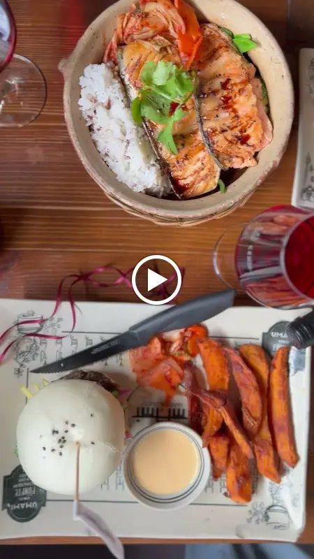 Umami_Berlin_slider_image_2