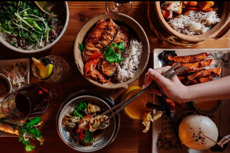 Umami_Berlin_slider_image_3