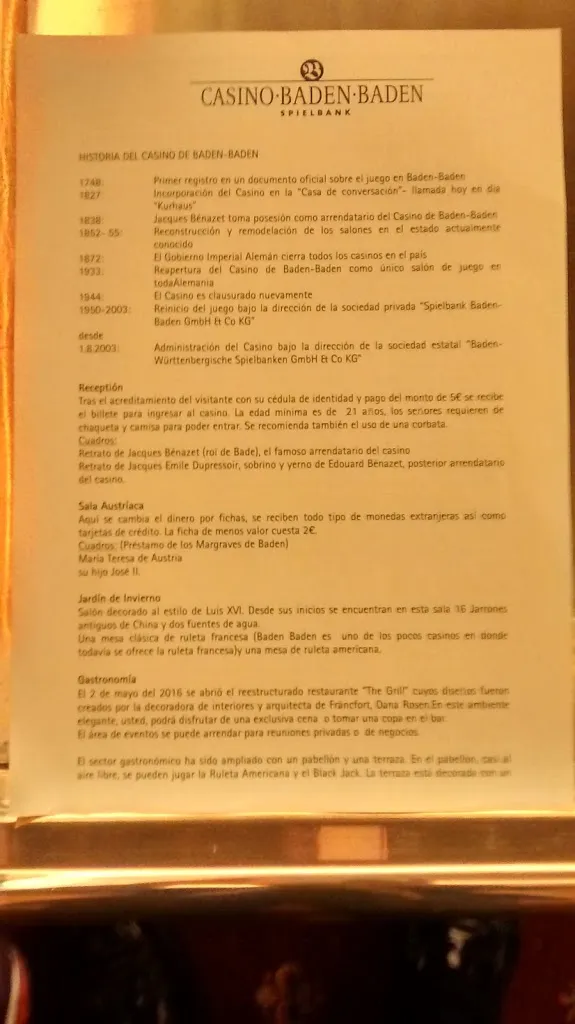 Kurhaus Restaurant, KHR Gastronomie GmbH_Baden-Baden_menu_image_1