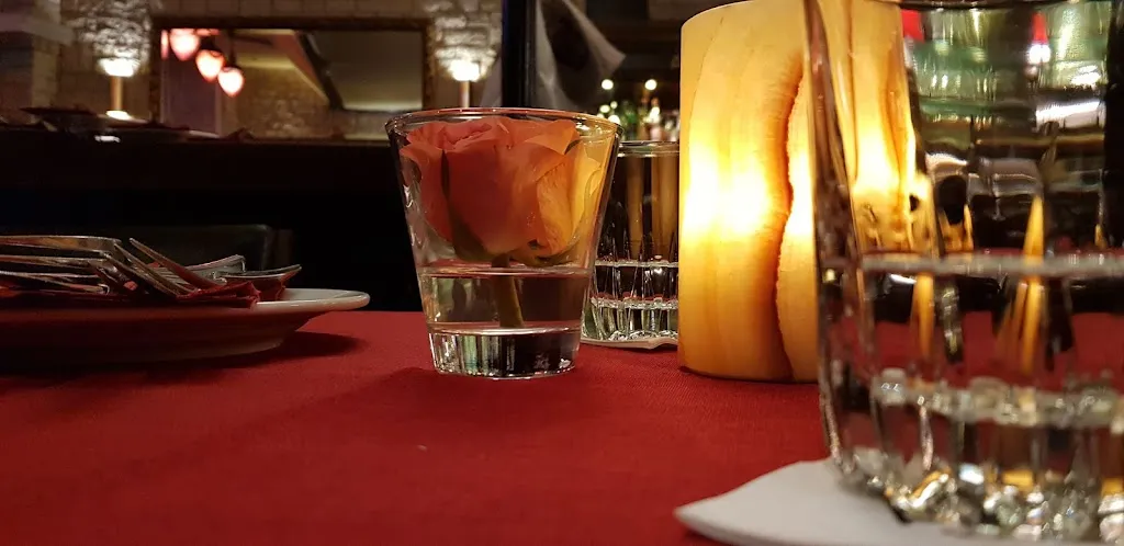 Menu_Kurhaus Restaurant, KHR Gastronomie GmbH_Baden-Baden_image_6