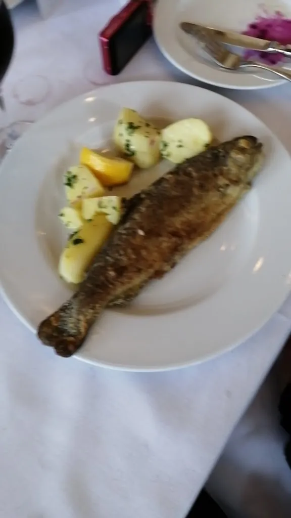 Menu_Kurhaus Restaurant, KHR Gastronomie GmbH_Baden-Baden_image_7