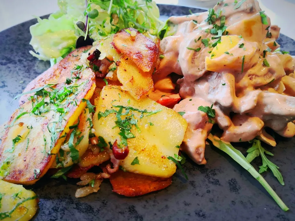 Menu_Kurhaus Restaurant, KHR Gastronomie GmbH_Baden-Baden_image_8