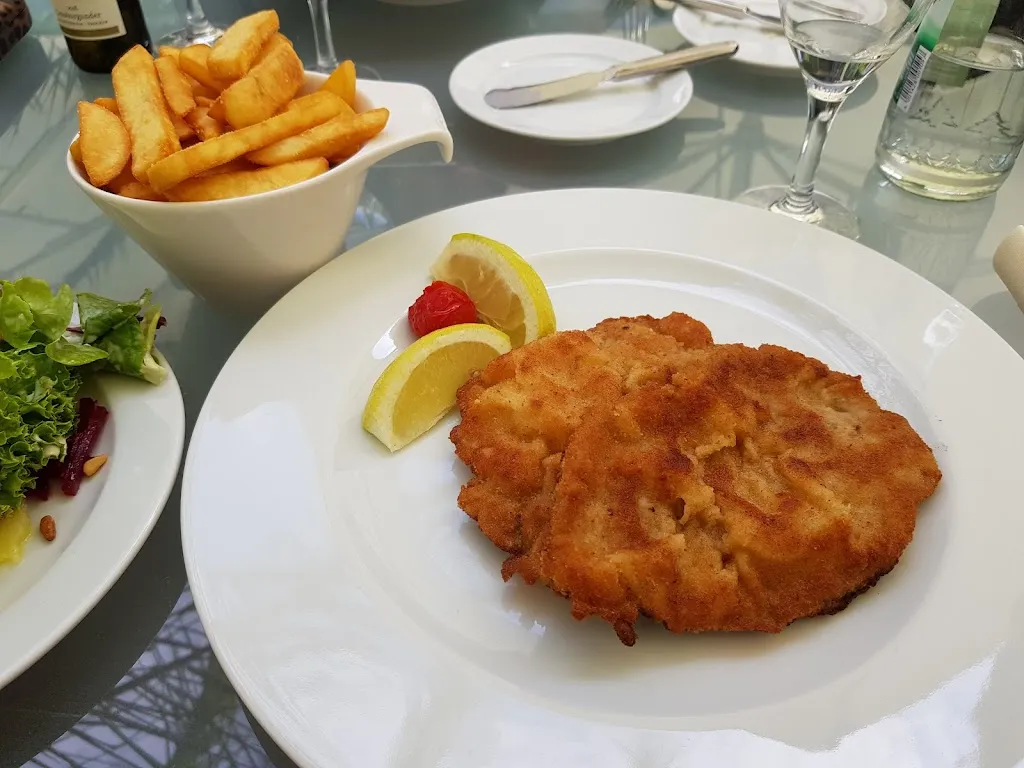 Menu_Kurhaus Restaurant, KHR Gastronomie GmbH_Baden-Baden_image_9