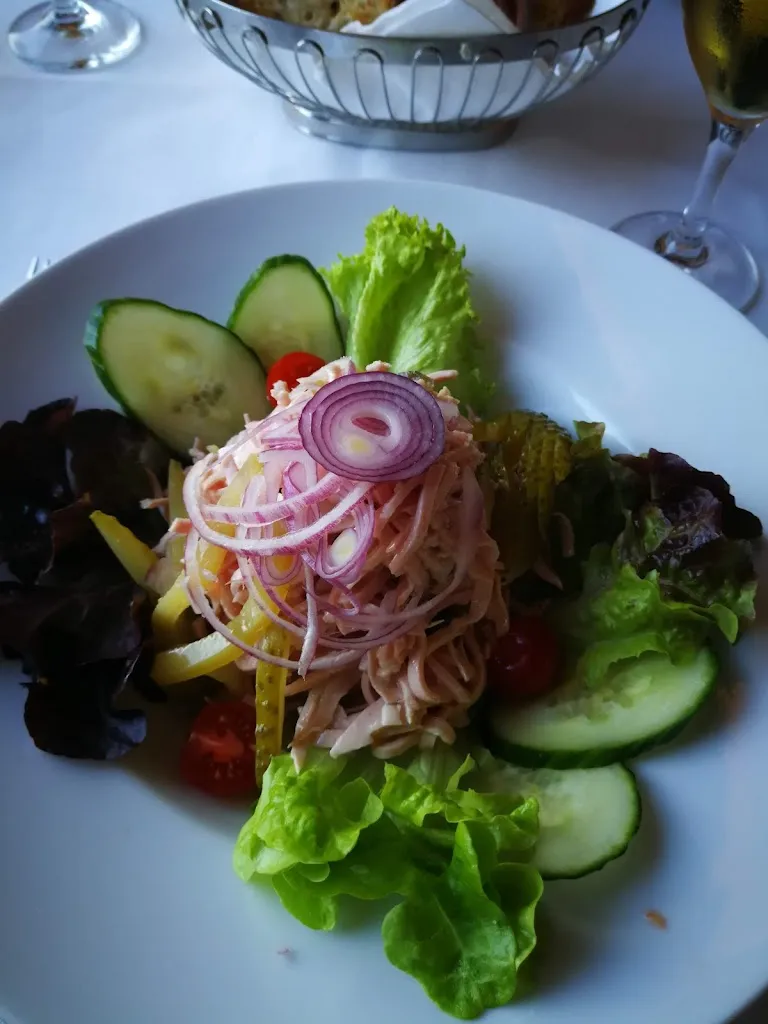 Eswiss64_Kurhaus Restaurant, KHR Gastronomie GmbH_Baden-Baden_review