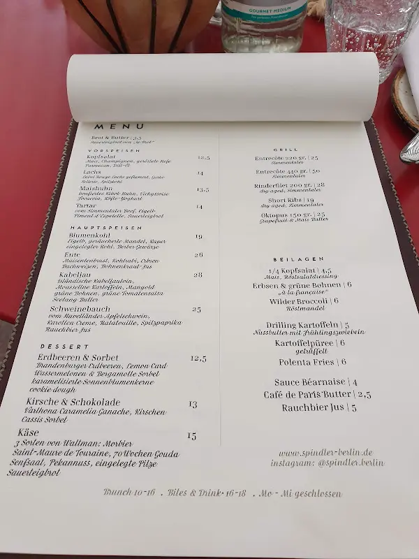 Menu_Spindler_Berlin_image_1