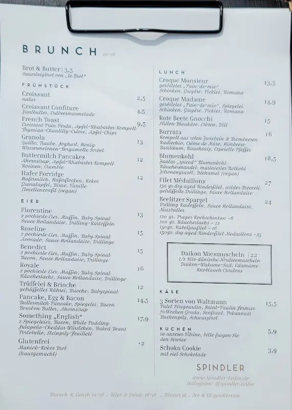Menu_Spindler_Berlin_image_2