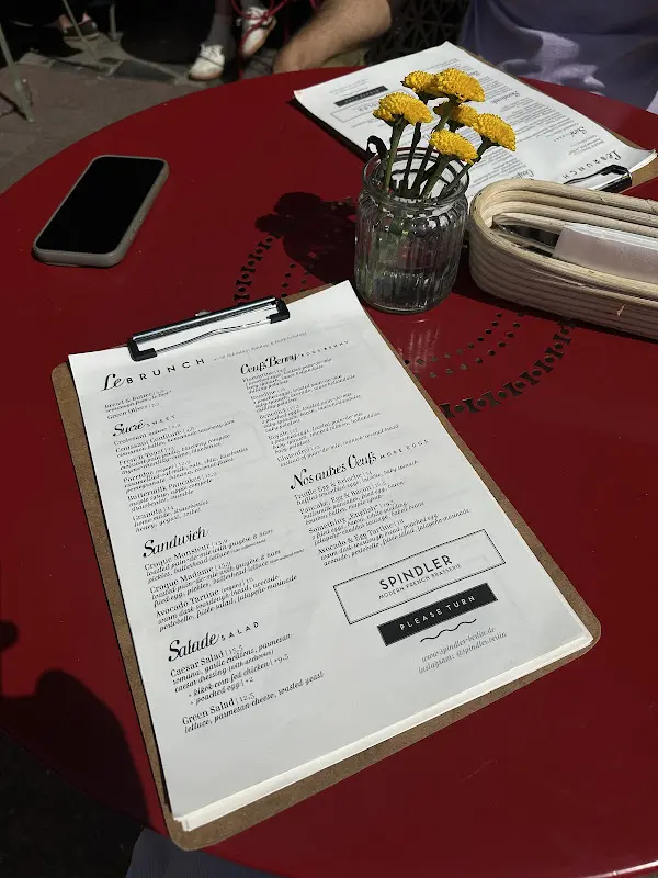 Menu_Spindler_Berlin_image_3