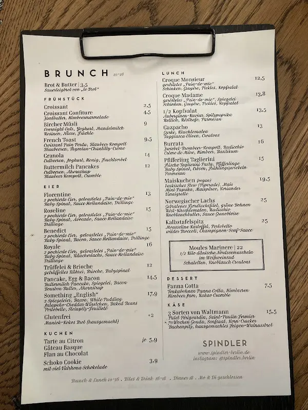 Menu_Spindler_Berlin_image_4