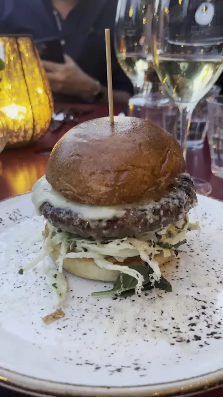 Spindler_Berlin_slider_image_2