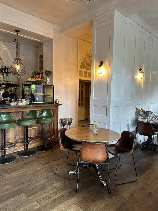 Spindler_Berlin_slider_image_3