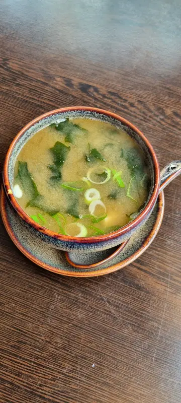 Ju T._Vand Garden Vietnamesisches Restaurant & Sushi_Berlin_review