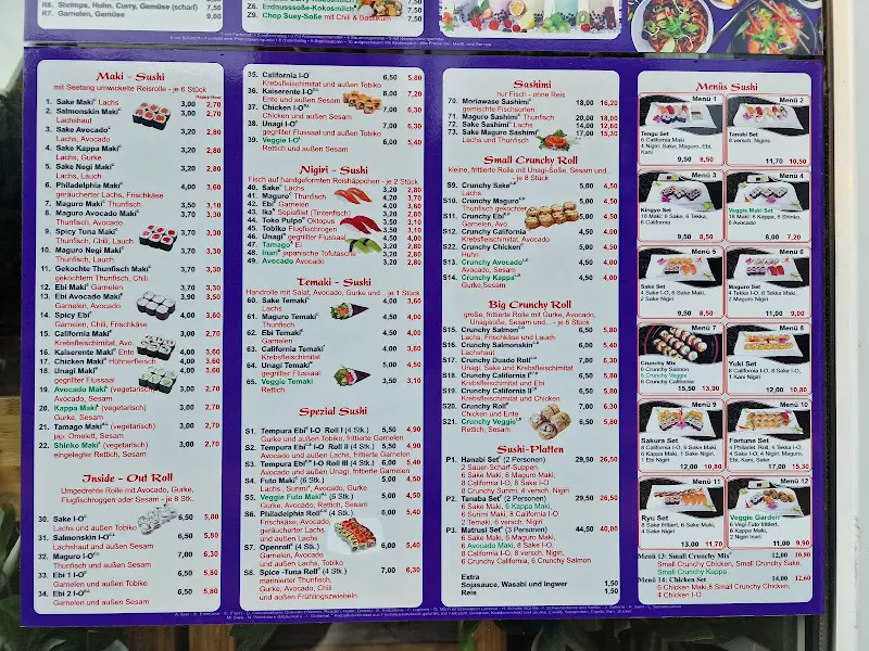 Menu_Dpati Bistro-Lieferservice_Berlin_immagine_2