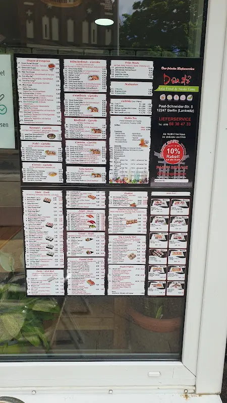 Menu_Dpati Bistro-Lieferservice_Berlin_immagine_4