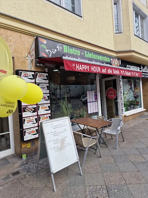 Dpati Bistro-Lieferservice_Berlin_slider_image_2