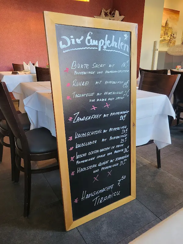 Menu_Restaurant Opera_Berlin_image_1
