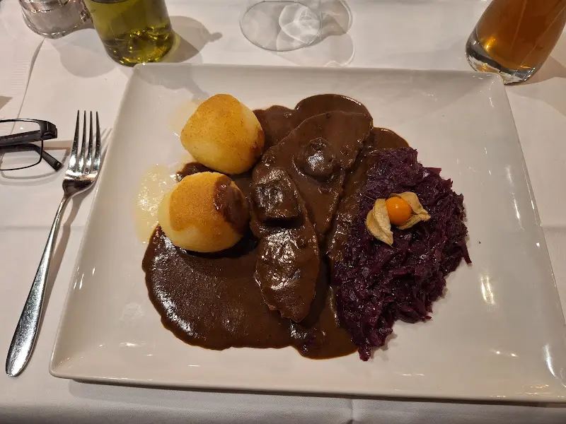 Restaurant Opera_Berlin_slider_image_2