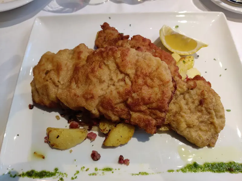 Restaurant Opera_Berlin_slider_image_3