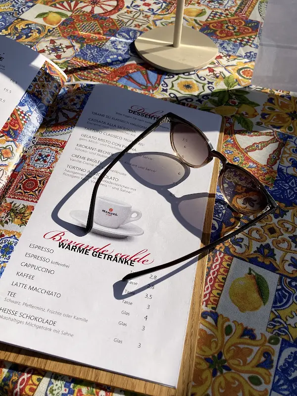 Menu_La Montanara_Berlin_image_3