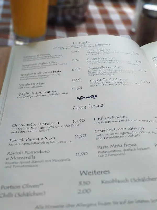 Menu_La Montanara_Berlin_image_4